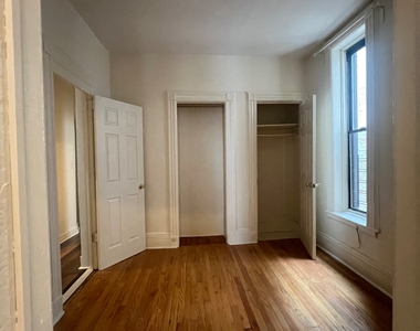 94 St Marks Avenue - Photo Thumbnail 7