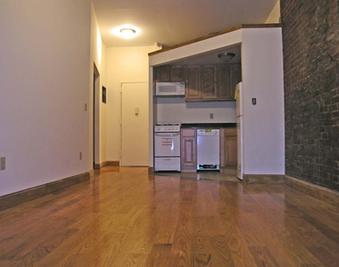 West 90th  Street  - Photo Thumbnail 1