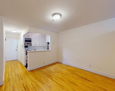 East 81st Street  - Photo Thumbnail 3