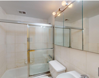 East 81st Street  - Photo Thumbnail 2