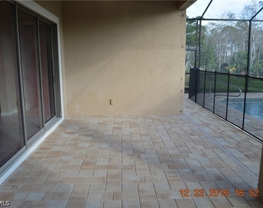 16176 Aberdeen Avenue - Photo Thumbnail 12