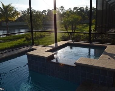 16176 Aberdeen Avenue - Photo Thumbnail 15