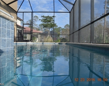 16176 Aberdeen Avenue - Photo Thumbnail 14