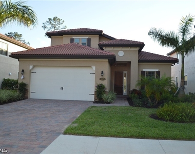 16176 Aberdeen Avenue - Photo Thumbnail 1