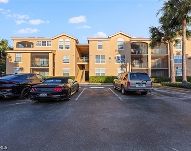 8736 River Homes Lane - Photo Thumbnail 1