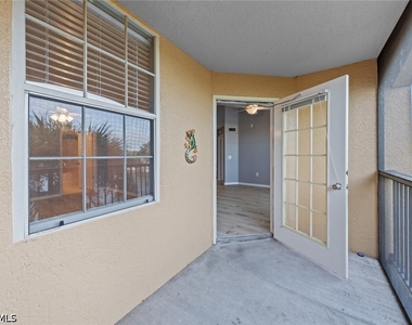 8736 River Homes Lane - Photo Thumbnail 20