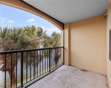 8736 River Homes Lane - Photo Thumbnail 21