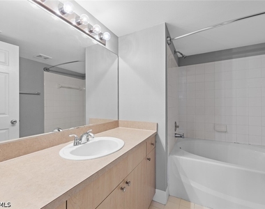 8736 River Homes Lane - Photo Thumbnail 15