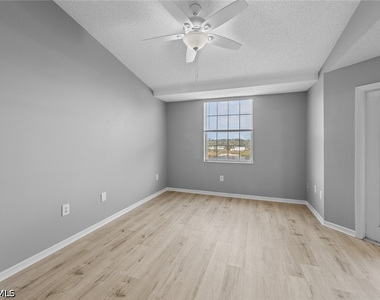 8736 River Homes Lane - Photo Thumbnail 4