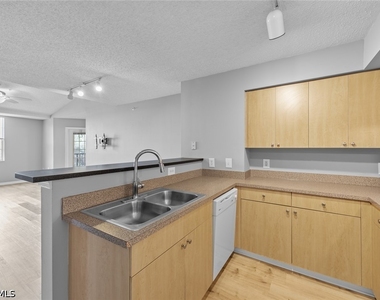 8736 River Homes Lane - Photo Thumbnail 8