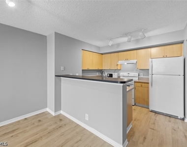 8736 River Homes Lane - Photo Thumbnail 5