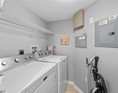 8736 River Homes Lane - Photo Thumbnail 19