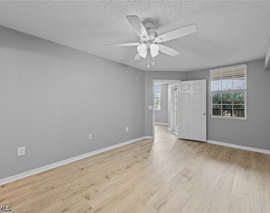 8736 River Homes Lane - Photo Thumbnail 13