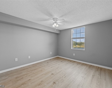 8736 River Homes Lane - Photo Thumbnail 11