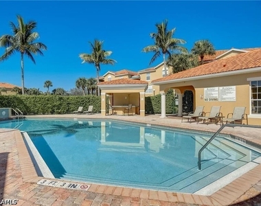 8736 River Homes Lane - Photo Thumbnail 24