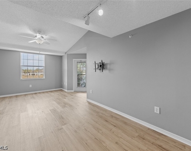 8736 River Homes Lane - Photo Thumbnail 17