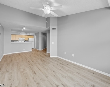 8736 River Homes Lane - Photo Thumbnail 3
