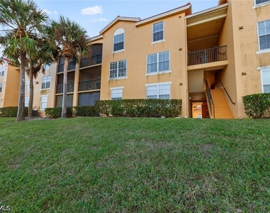 8736 River Homes Lane - Photo Thumbnail 22