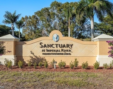 8736 River Homes Lane - Photo Thumbnail 26