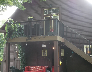 780 Hill - Photo Thumbnail 1