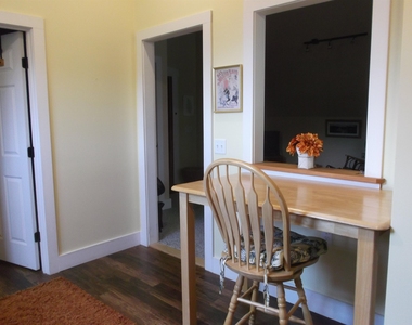 780 Hill - Photo Thumbnail 8