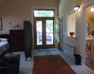 780 Hill - Photo Thumbnail 14