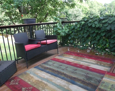 780 Hill - Photo Thumbnail 3