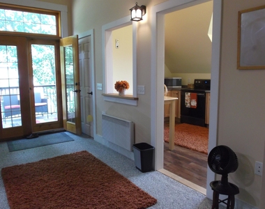 780 Hill - Photo Thumbnail 15