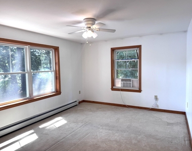 250 Elm - Photo Thumbnail 10