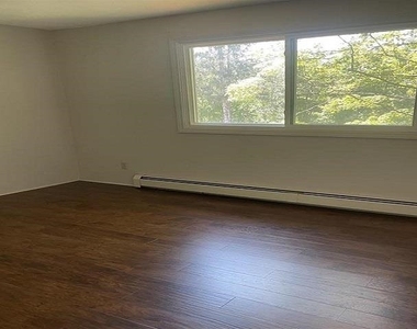 310 Brook Village - Photo Thumbnail 13