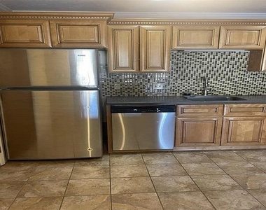 310 Brook Village - Photo Thumbnail 4