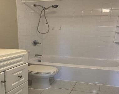 310 Brook Village - Photo Thumbnail 14