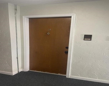 310 Brook Village - Photo Thumbnail 1