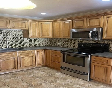 310 Brook Village - Photo Thumbnail 2