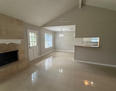 22722 Briarcreek Boulevard - Photo Thumbnail 7