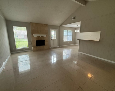 22722 Briarcreek Boulevard - Photo Thumbnail 5