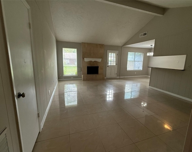22722 Briarcreek Boulevard - Photo Thumbnail 4