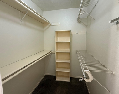 22722 Briarcreek Boulevard - Photo Thumbnail 15