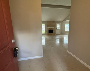 22722 Briarcreek Boulevard - Photo Thumbnail 3