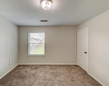 1118 Wilson Street - Photo Thumbnail 23