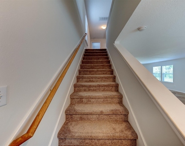 1118 Wilson Street - Photo Thumbnail 14