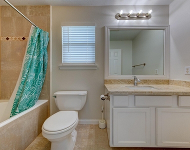 1118 Wilson Street - Photo Thumbnail 20