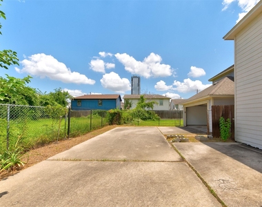 1118 Wilson Street - Photo Thumbnail 33