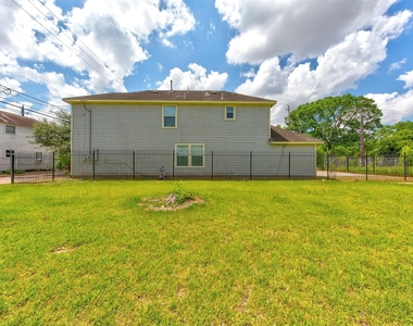 1118 Wilson Street - Photo Thumbnail 38