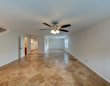 1118 Wilson Street - Photo Thumbnail 2