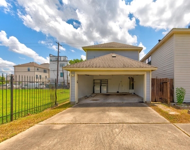 1118 Wilson Street - Photo Thumbnail 35