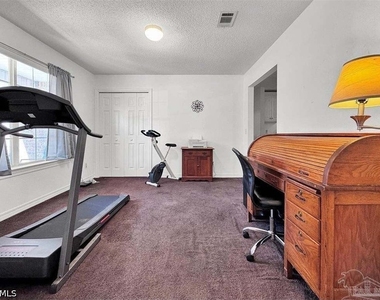 7208 Freedon Court - Photo Thumbnail 16