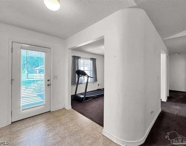 7208 Freedon Court - Photo Thumbnail 1