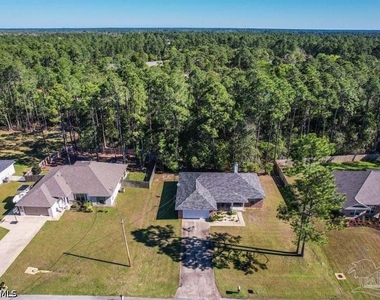 7208 Freedon Court - Photo Thumbnail 22