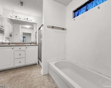 7208 Freedon Court - Photo Thumbnail 18